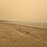 Week of July 12th, 2026