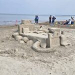 Week of July 26th, 2026