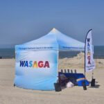 Week of July 6th, 2025