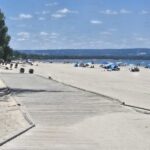 Week of July 20th, 2025