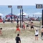 Week of July 13th, 2025