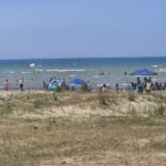 Week of July 27th, 2025