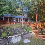 Week of August 17, 2025