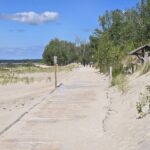 Week of August 24, 2025