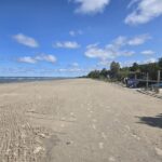 Week of September 7th, 2025