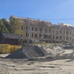 Week of September 14th, 2025