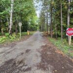 Week of September 21st,2025