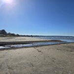 Week of September 28th, 2025