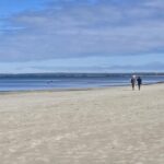 Week of October 12, 2025