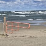 Week of October 19th, 2025