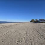 Week of October 26th, 2025