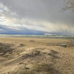 Week of November 9th, 2025