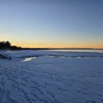 Week of November 30th, 2025