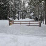 Week of January 4th, 2026