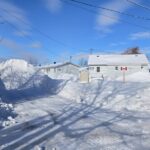 Week of January 18th, 2026