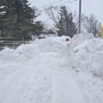 Week of January 25th, 2026