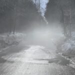 Week of March 1st, 2026