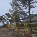 Week of March 8th, 2026