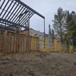 Week of March 22nd, 2026