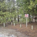 Week of March 29th, 2026