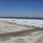 Week of April 5th, 2026