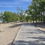 Week of June 7th 2026