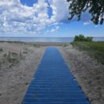 Week of June 14th, 2026